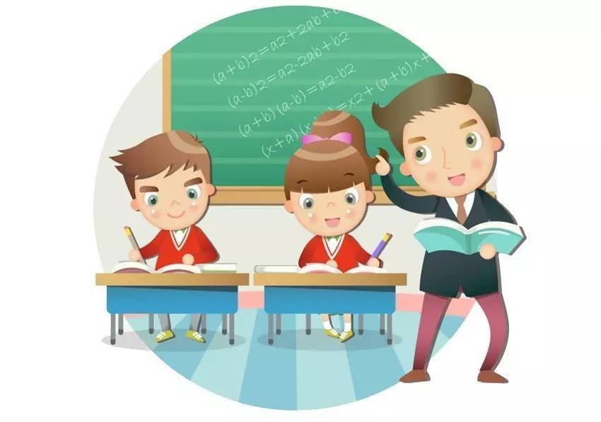 老师带学生应援明星违反职业道德,如何杜绝这种现象?