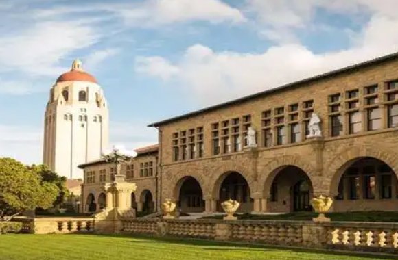 软科世界大学排名2022