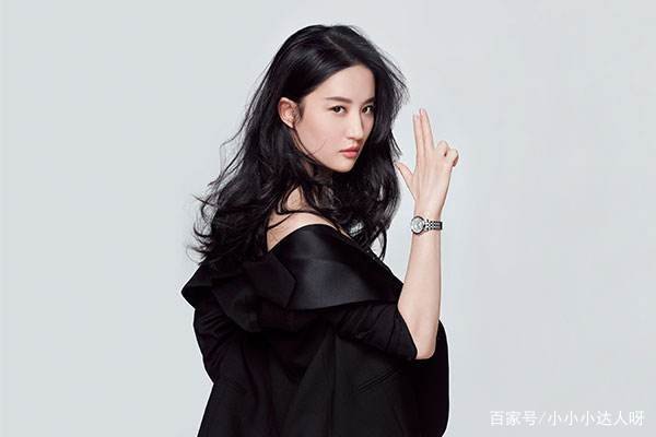 广电发布撤侨令后,很多明星现原形,王宝强也不再憨厚老实,究竟怎么了?