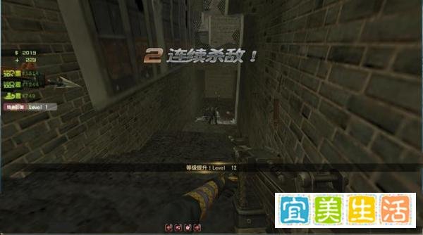 CSOL失落之城事件，搞不好是雷克斯设下的陷阱，就等着先遣队前来