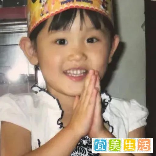 张家齐采访太萌!说“想要芭比娃娃”,网友:我又有女儿了……