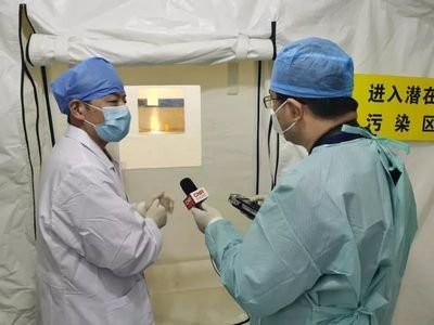 专家称五一放假跨省出行或难实现，上下高速免费如何判定？