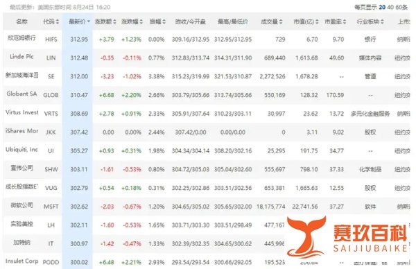 【智天百谎135】智天上市团队美国返回，万亿市值？股价三百美元？
