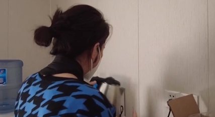 男子来沪就医病逝,陪护妻子流落街头,最终女子获得了怎样的帮助