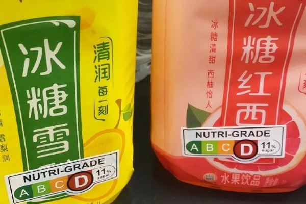新加坡饮料分级品牌有哪些