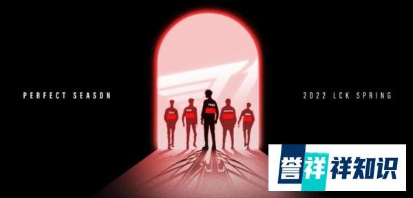 Faker确诊新冠!T1紧急宣布:队内四位首发选手检测呈阳性