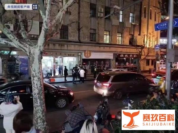 买杯饮料就传染?专家:口罩或需升级