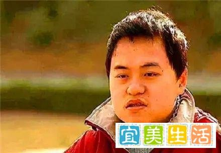 “神童”魏永康病逝，年仅38岁；母亲曾说：是我害了他