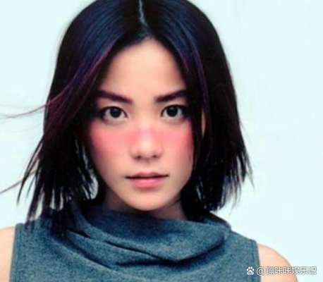 谢霆锋直言:我不会娶王菲,两人没有生育计划,他到底图什么?