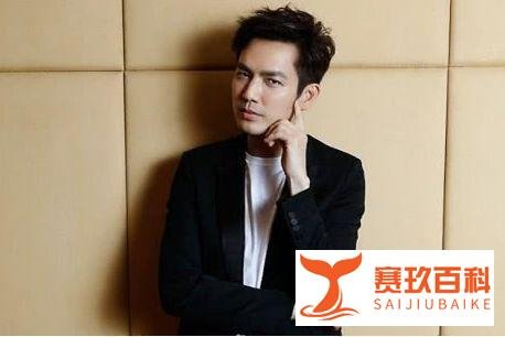 钟汉良之后，陈道明，林更新纷纷拒绝与她合作，网友：自己作死