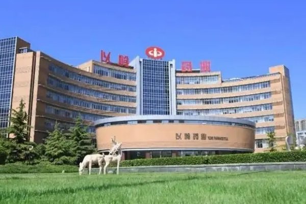 连花清瘟功效引争议,给以岭药业带来的影响有多大?
