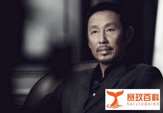 钟汉良之后，陈道明，林更新纷纷拒绝与她合作，网友：自己作死
