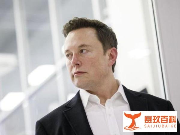 马斯克3天蒸发210亿 遭全面抛售