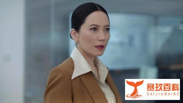 玫瑰之战大结局,顾念和丰盛决裂分手,和方旭出来单干,有点烂尾
