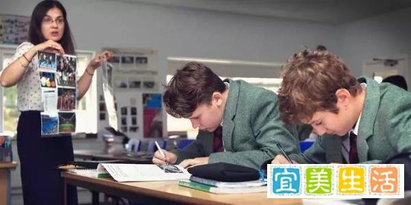 出国留学优势和劣势有哪些？