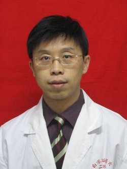 张文琪的介绍