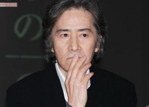 田村正和去世,他有什么代表作?