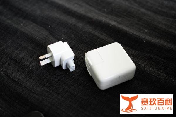 旅行最强充电宝 Goal Zero SHERPA 100PD