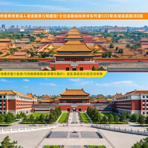 北京十大贵族学校排名