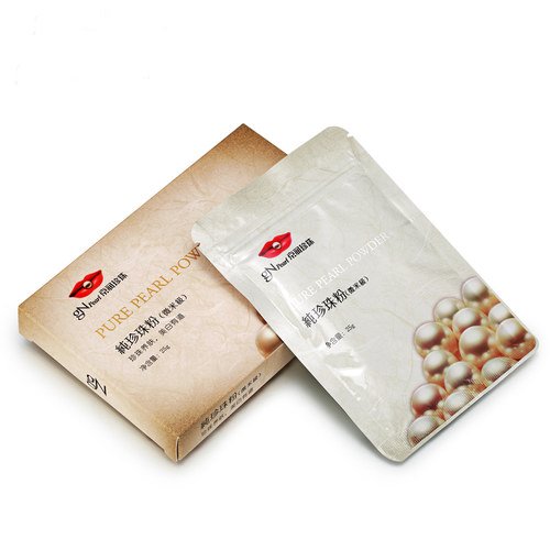 20至25岁的女性用什么护肤品比较好？