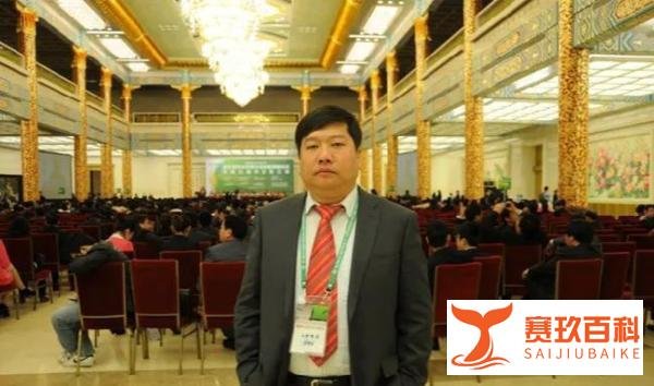 曾经感动山西、鲍鱼大王上官军乐失踪十年后终于落网，传奇的半生