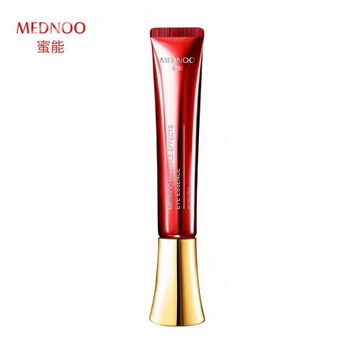 20至25岁的女性用什么护肤品比较好？