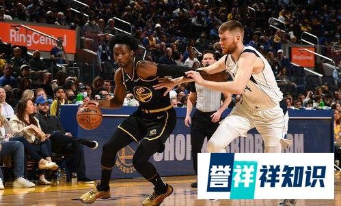 离谱！关键时期换下库里，62-0神迹被破，科尔你可真行！