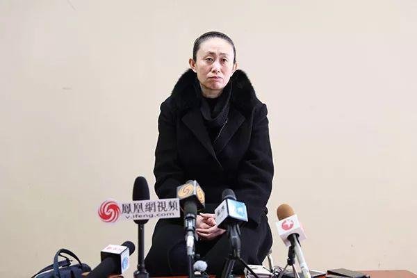 江歌母亲江秋莲诉刘鑫生命权纠纷案件开庭，受害人家属的诉求是什么？