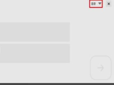 云顶之奕手游怎么注册？