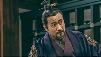 《雪中悍刀行》人物关系错综复杂，徐凤年人物关系详解