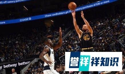 离谱！关键时期换下库里，62-0神迹被破，科尔你可真行！