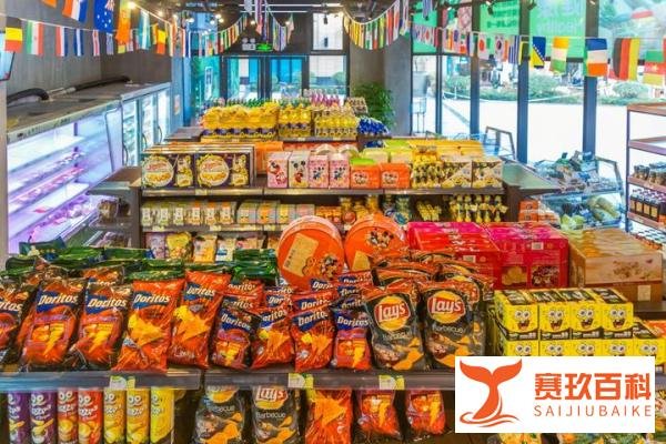良品铺子紧急声明送检产品合格，下架多款被打假产品