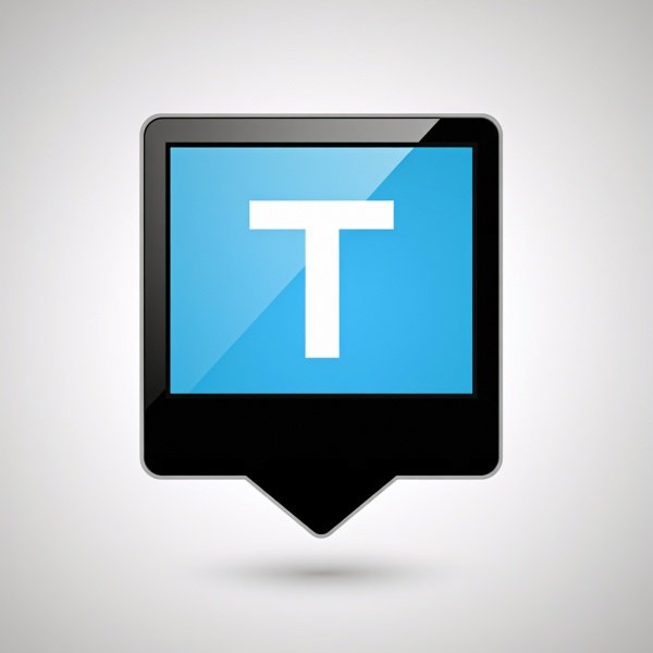 ts是什么啥意思