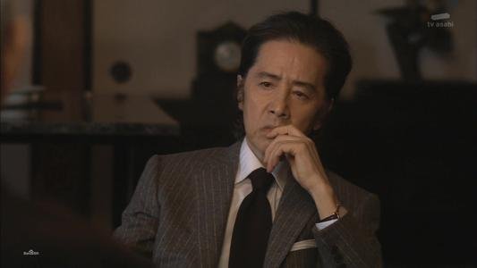 田村正和去世,他有什么代表作?