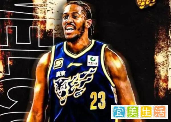 广东队输球后暴露出三大问题，杜锋很头疼，解决需要勇气和魄力