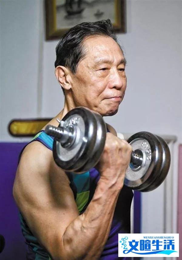 为什么钟老提醒大家，长期戴口罩会抑制免疫力？