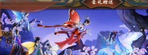 剑网3缘起天策练级路线