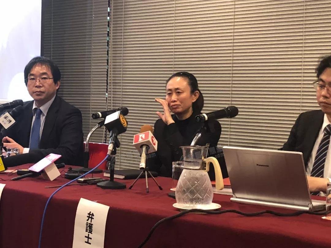 江歌母亲江秋莲诉刘鑫生命权纠纷案件开庭,受害人家属的诉求是什么?