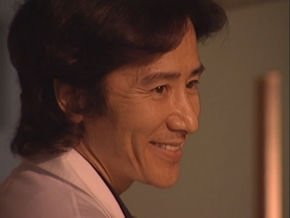 田村正和去世,他有什么代表作?