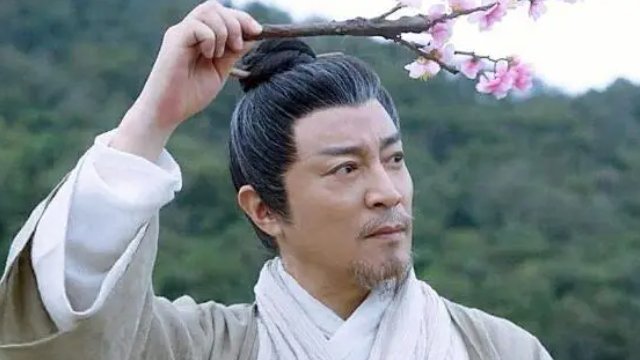 雪中悍刀行实力排行榜
