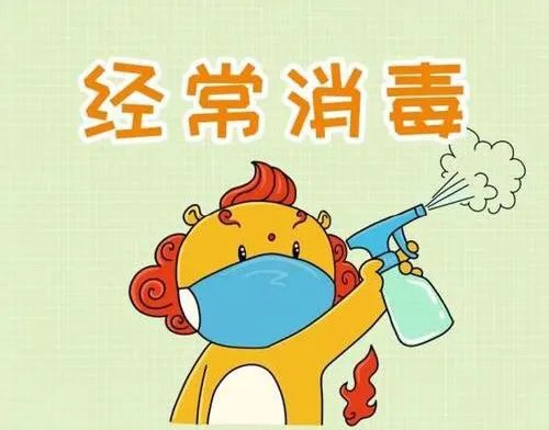 专家称「德尔塔毒株可能卷土重来」,普通人怎么加强防护?