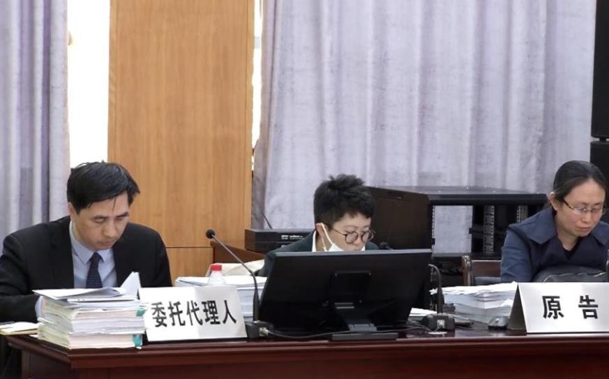 江歌母亲江秋莲诉刘鑫生命权纠纷案件开庭,受害人家属的诉求是什么?