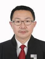 蒋超梁担任过哪些角色
