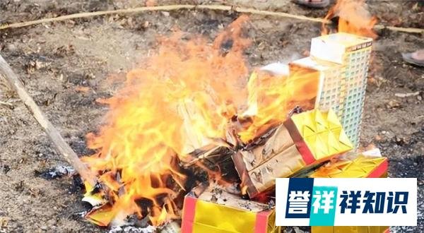 俗语：闰二月不能上坟吗？不要被误导，把地方习俗当作普遍习俗
