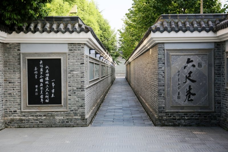 福建莆田祖孙4代遇袭,造成2人死亡3人受伤,凶手与被害者之间有何恩怨?
