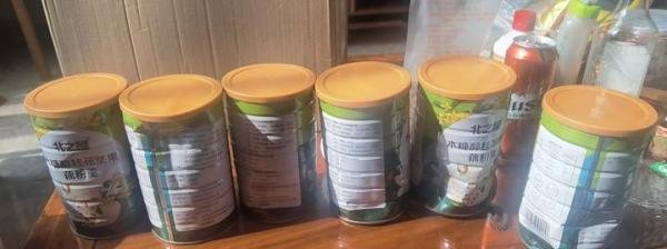 电视购物频道“嘉丽购”买商品失望记