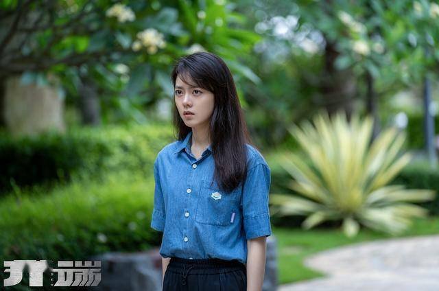 《开端》剧情解析,公交车爆炸,李诗情为什么会进入循环?