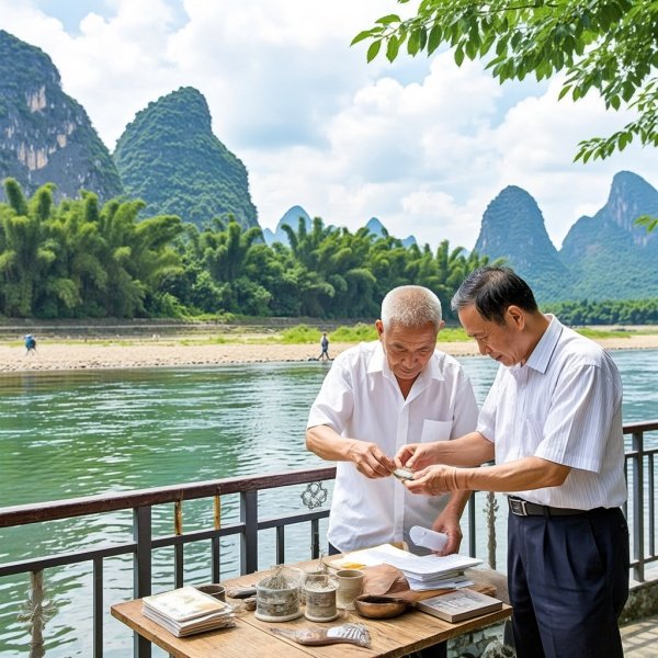 国家好像又又出现了一个新的规定退休职工二次调整