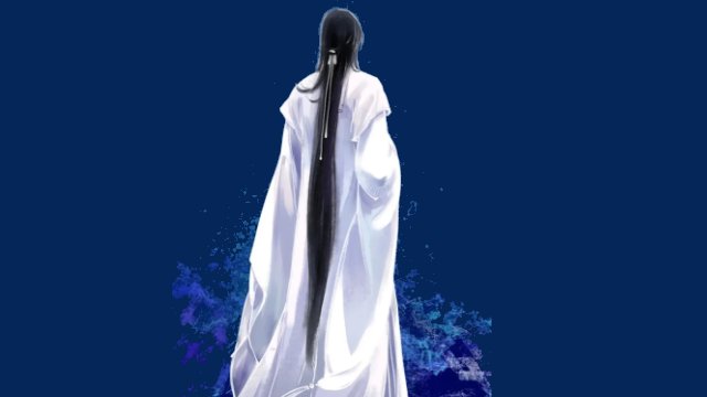 雪中悍刀行实力排行榜