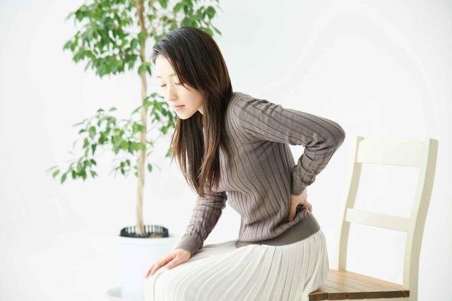 重症肌无力是什么疾病?
